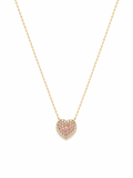 Cadena de oro