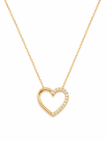 Cadena de oro