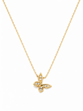 Cadena de oro