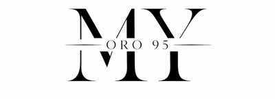 MARIANA YANAR ORO95