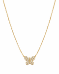 Cadena de oro